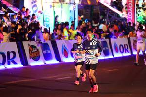 BIB: 
                            <button type="button" onclick="openModal(24273094)" class="btn btn-primary btn-sm float-right btn-popup" data-toggle="modal" data-target=".modal-high-quality">
                        <i class="fas fa-shopping-cart"></i> Add to Cart
                    </button>
                                            <button type="button" onclick="isThisMe(24273094, true)" class="btn btn-success btn-sm float-right btn-popup btn-isme hidden" data-toggle="tooltip" data-placement="bottom" title="นี่คือรูปของคุณใช่ไหม คลิกที่นี่เพื่อเอาเข้าอัลบั้ม">
                        <i class="fas fa-plus"></i> Add to album
                    </button>
                    <button type="button" onclick="isThisMe(24273094, false)" class="btn btn-warning btn-sm float-right btn-popup btn-isnotme hidden">
                        <i class="fas fa-ban"></i> Remove from album
                    </button>